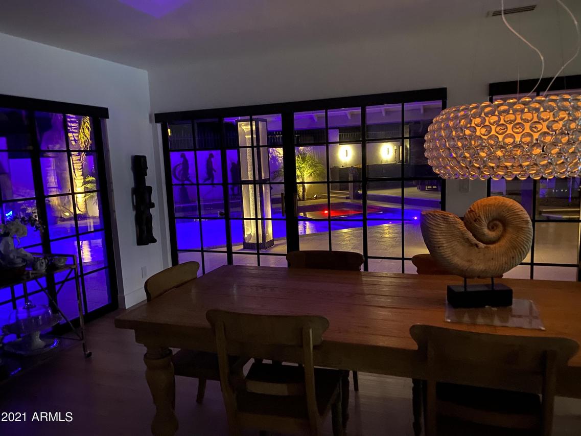 2532 E Marshall Ave., Phoenix, AZ 85016