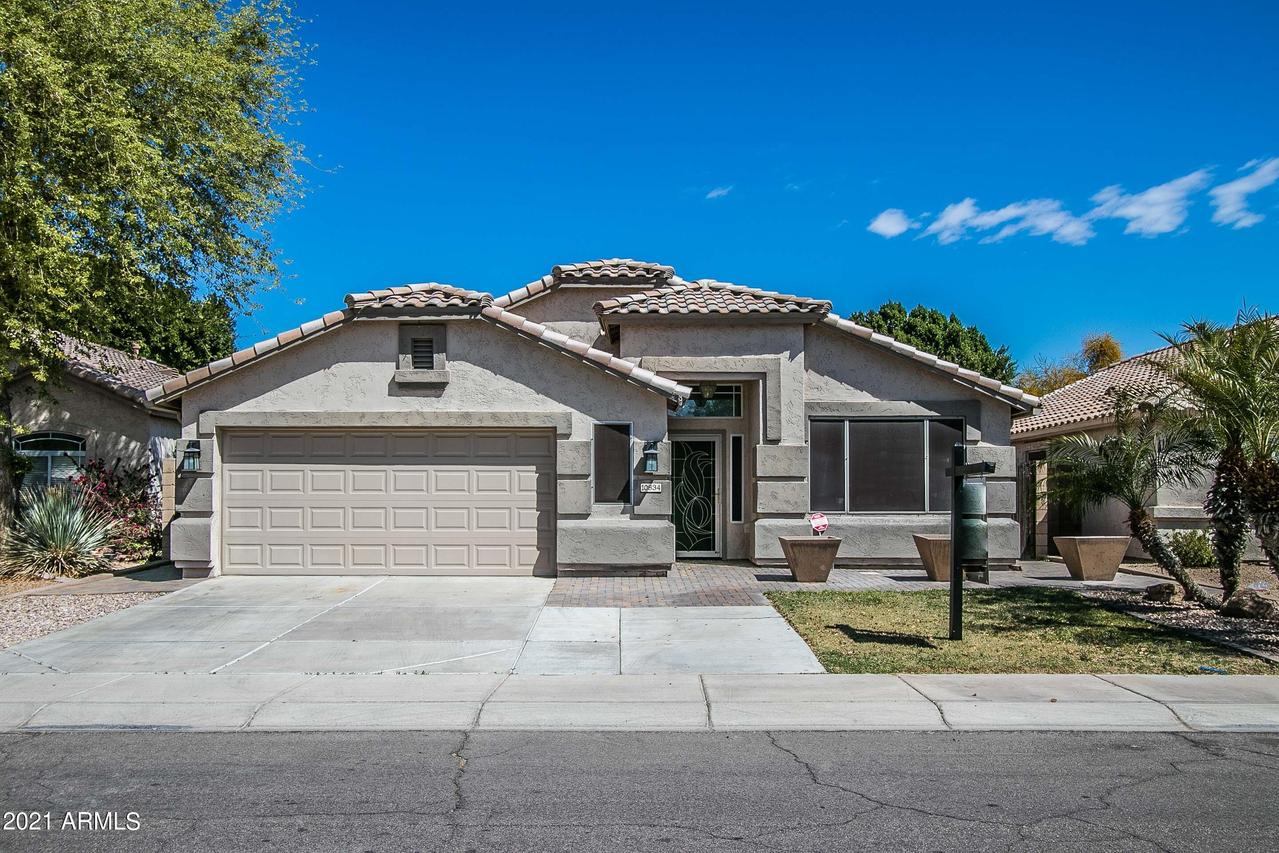10834 W Almeria Rd., Avondale, AZ 85392