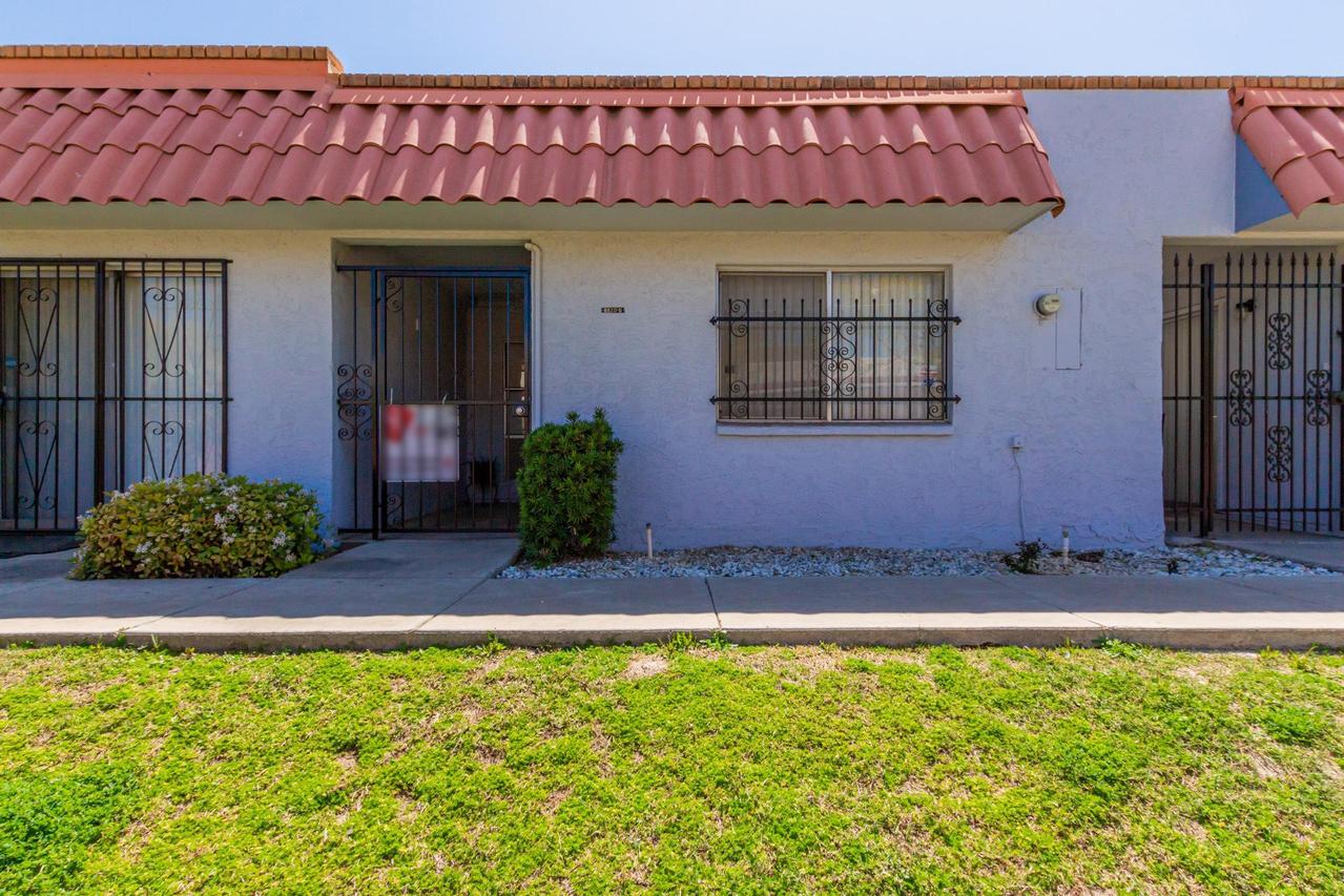 6820 N 35th Ave. #G, Phoenix, AZ 85017