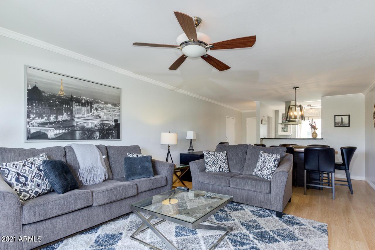 4620 N 68th St. #112, Scottsdale, AZ 85251