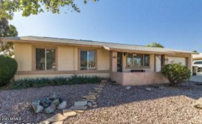 7435 W Vogel Ave., Peoria, AZ 85345