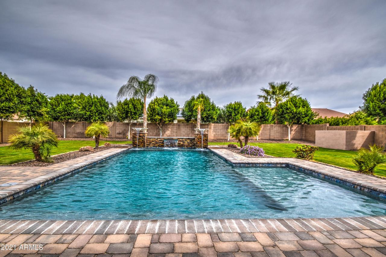 21114 E Misty Ln., Queen Creek, AZ 85142