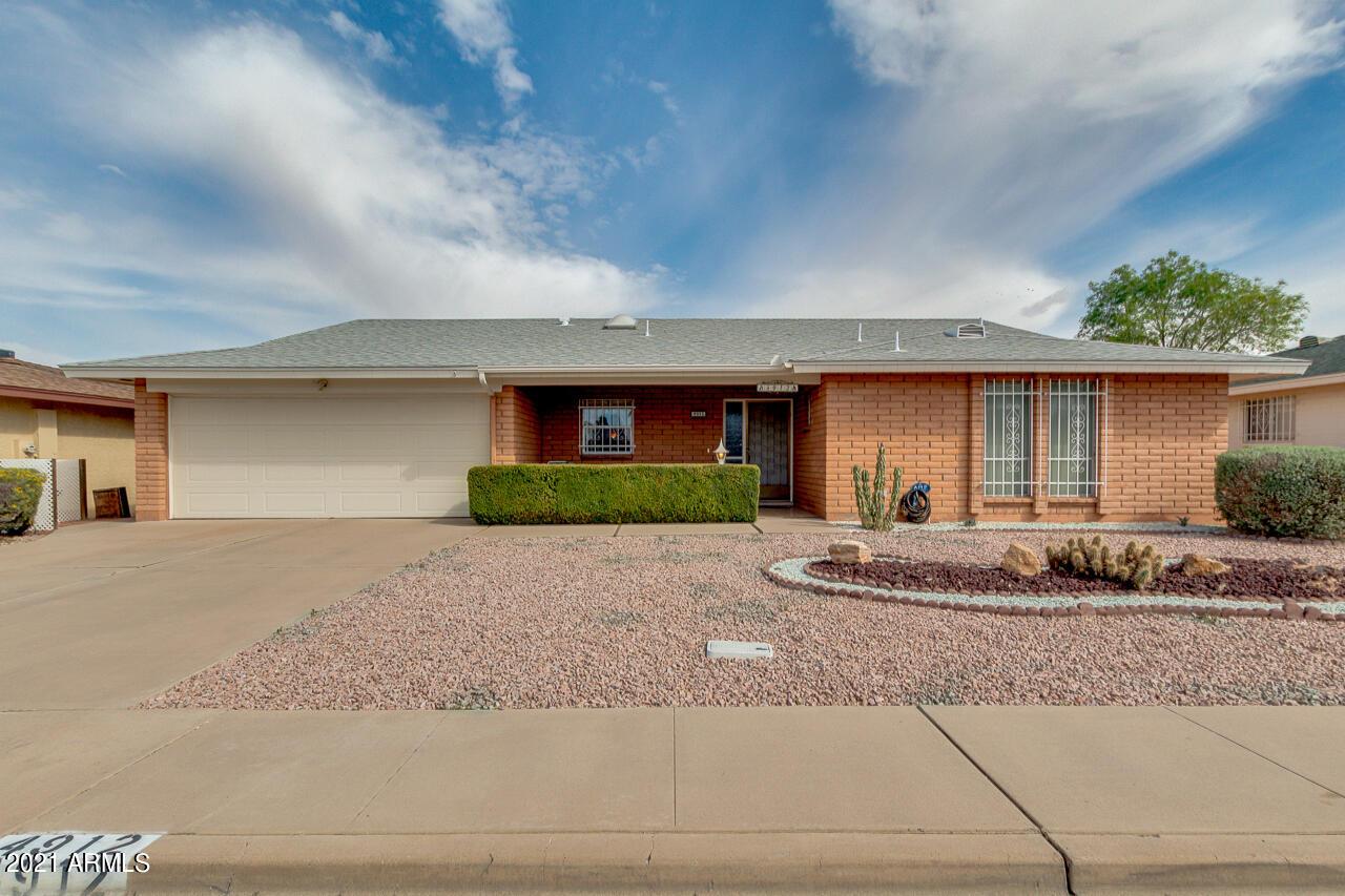 4912 E Crescent Ave., Mesa, AZ 85206