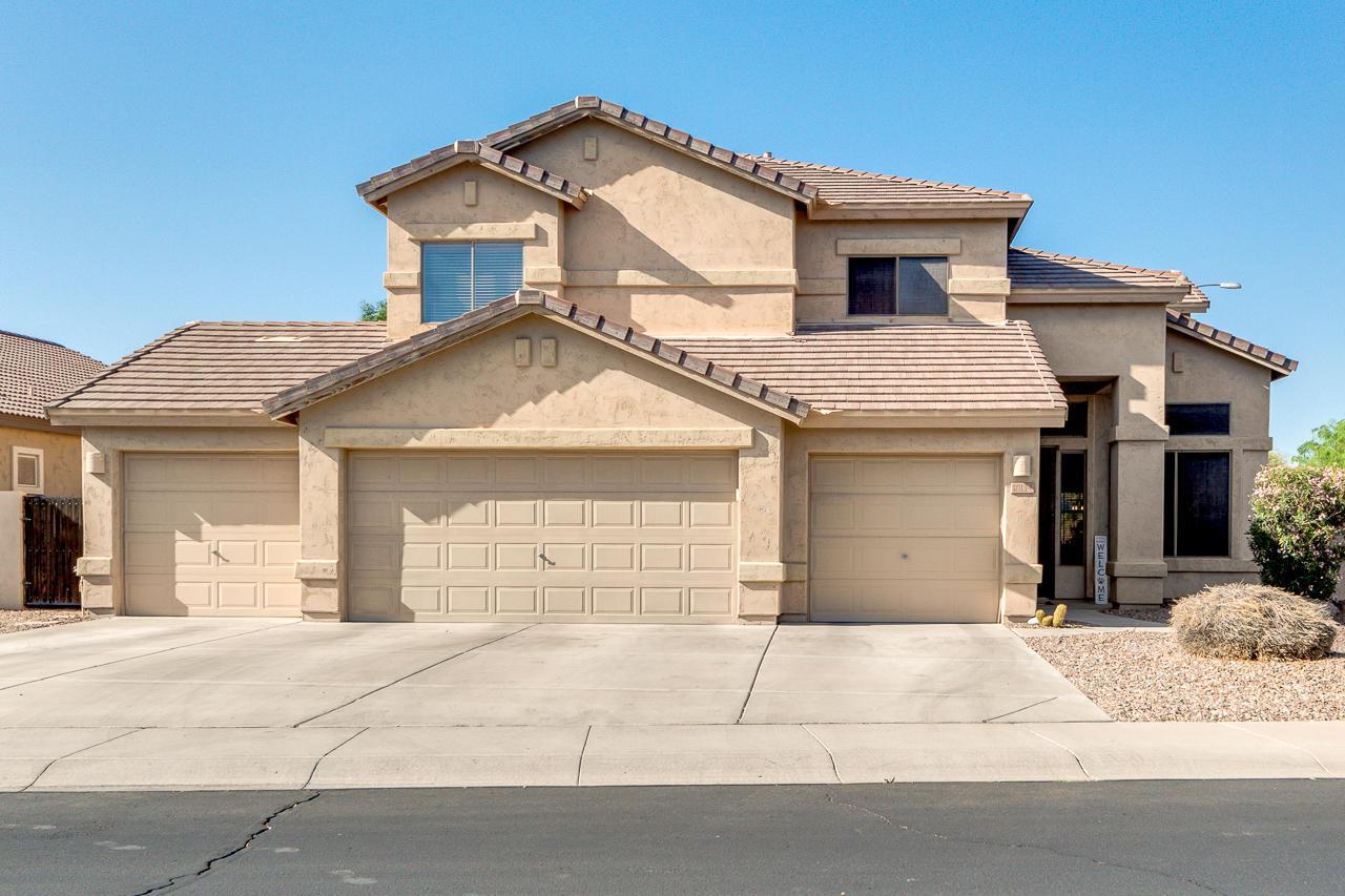 10114 E Lomita Ave., Mesa, AZ 85209