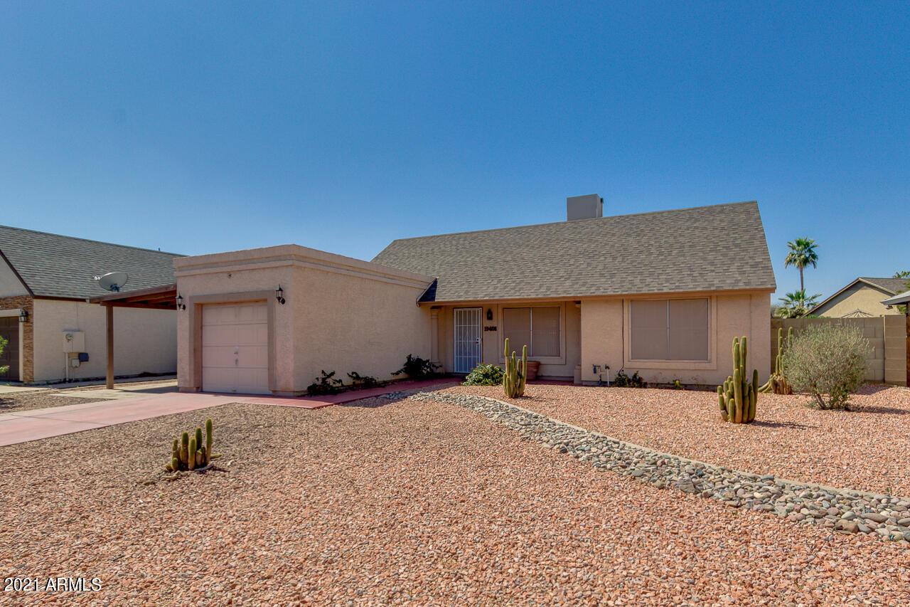 19408 N 8th St., Phoenix, AZ 85024