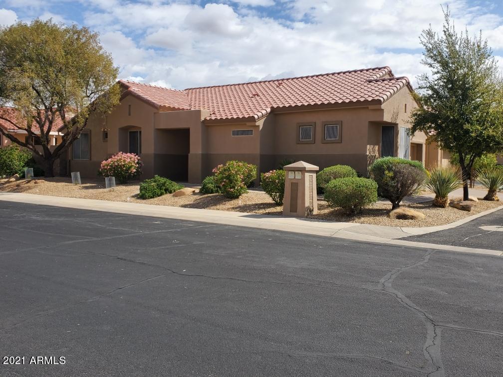 20021 N Window Rock Dr., Surprise, AZ 85374