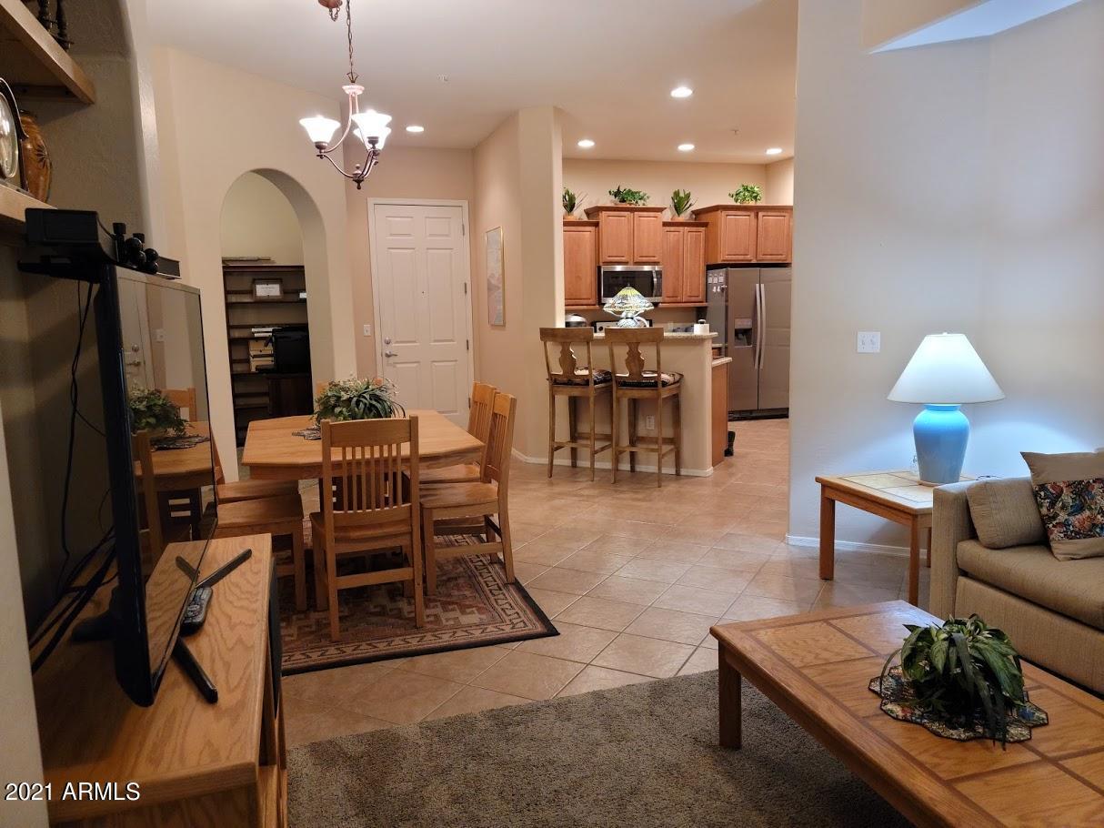 14575 W Mountain View Blvd. #11125, Surprise, AZ 85374