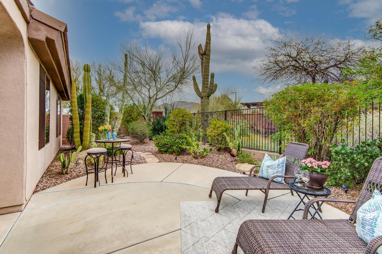 41513 N Prosperity Way, Anthem, AZ 85086
