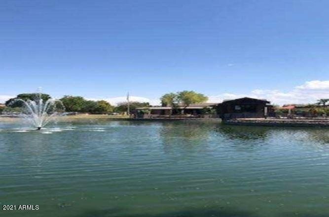 44101 W Askew Dr., Maricopa, AZ 85138