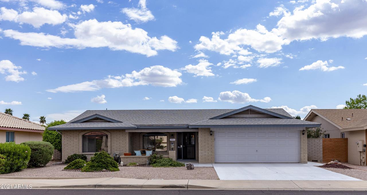 7951 E Natal Ave., Mesa, AZ 85209