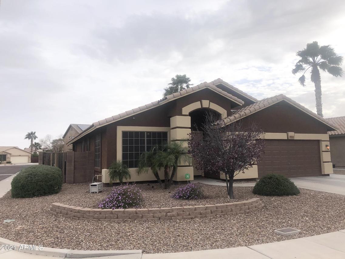 8967 W Runion Dr., Peoria, AZ 85382