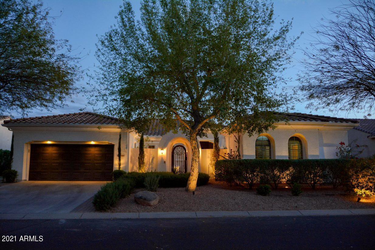 13431 W Anapama Dr., Sun City West, AZ 85375