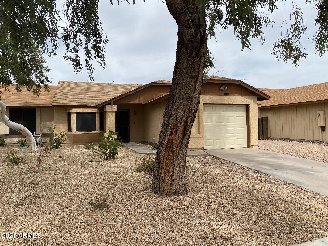2904 E Isabella Ave., Mesa, AZ 85204