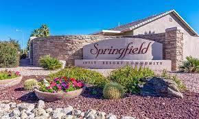 1374 E Runaway Bay Dr., Chandler, AZ 85249