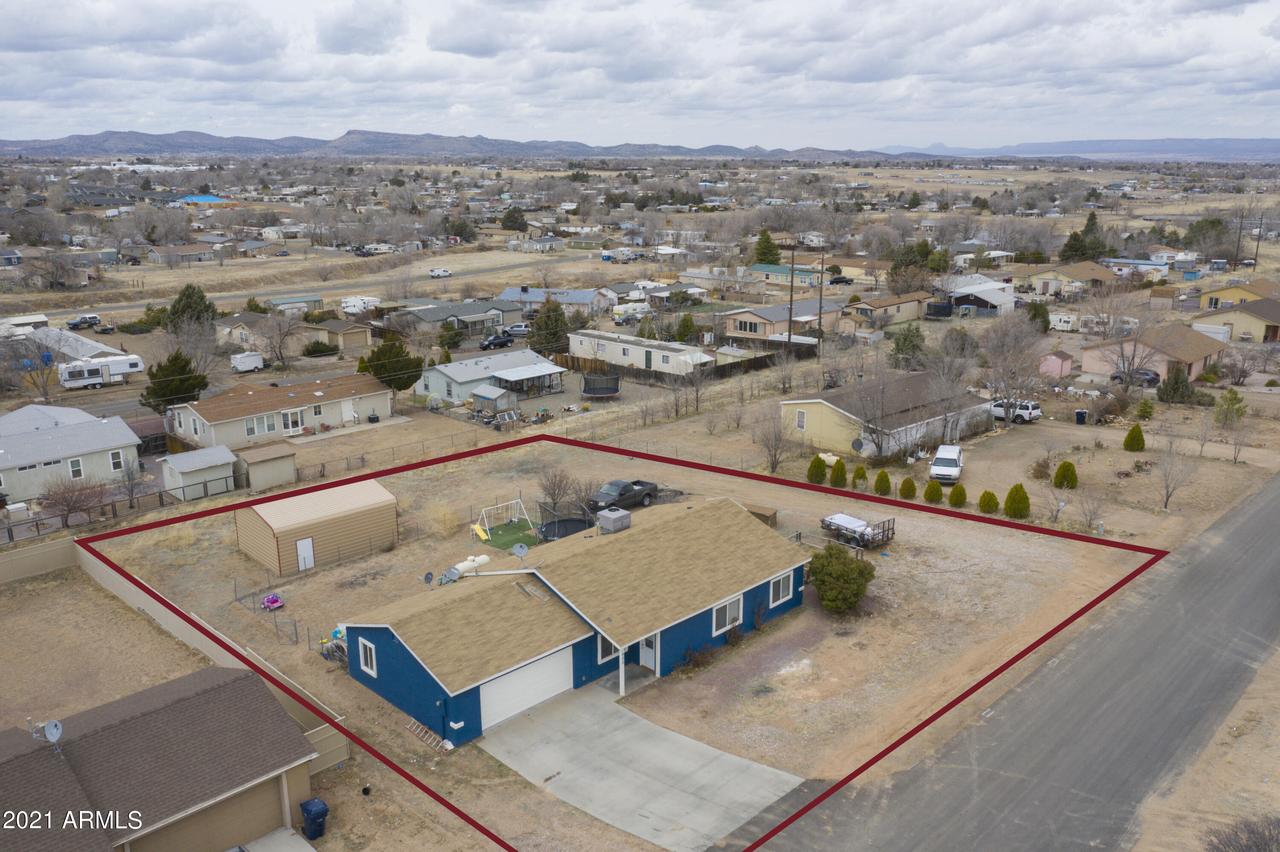620 Sharon Rd., Chino Valley, AZ 86323