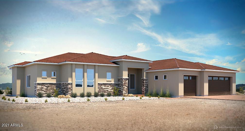 29129 N 142nd St., Scottsdale, AZ 85262