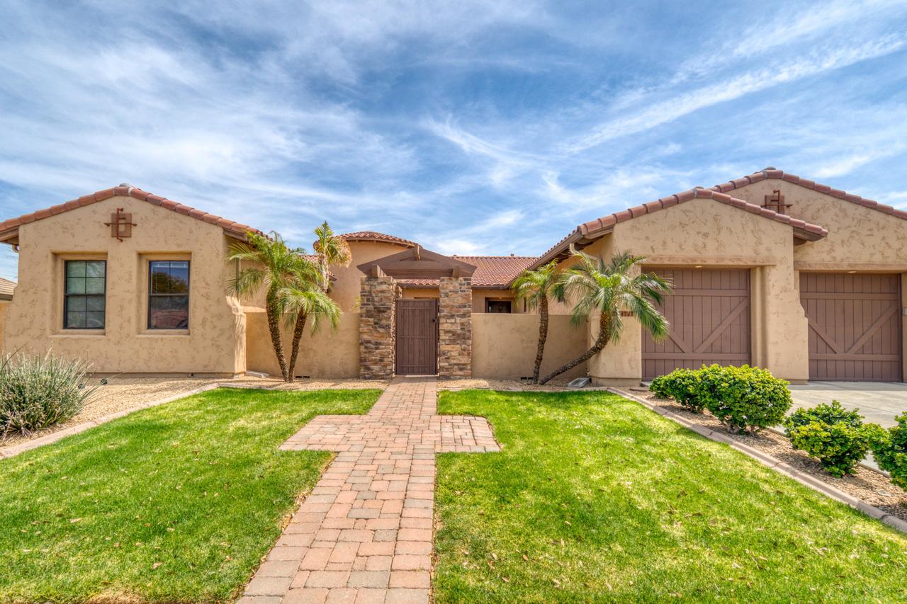 14273 W Alvarado Dr., Goodyear, AZ 85395