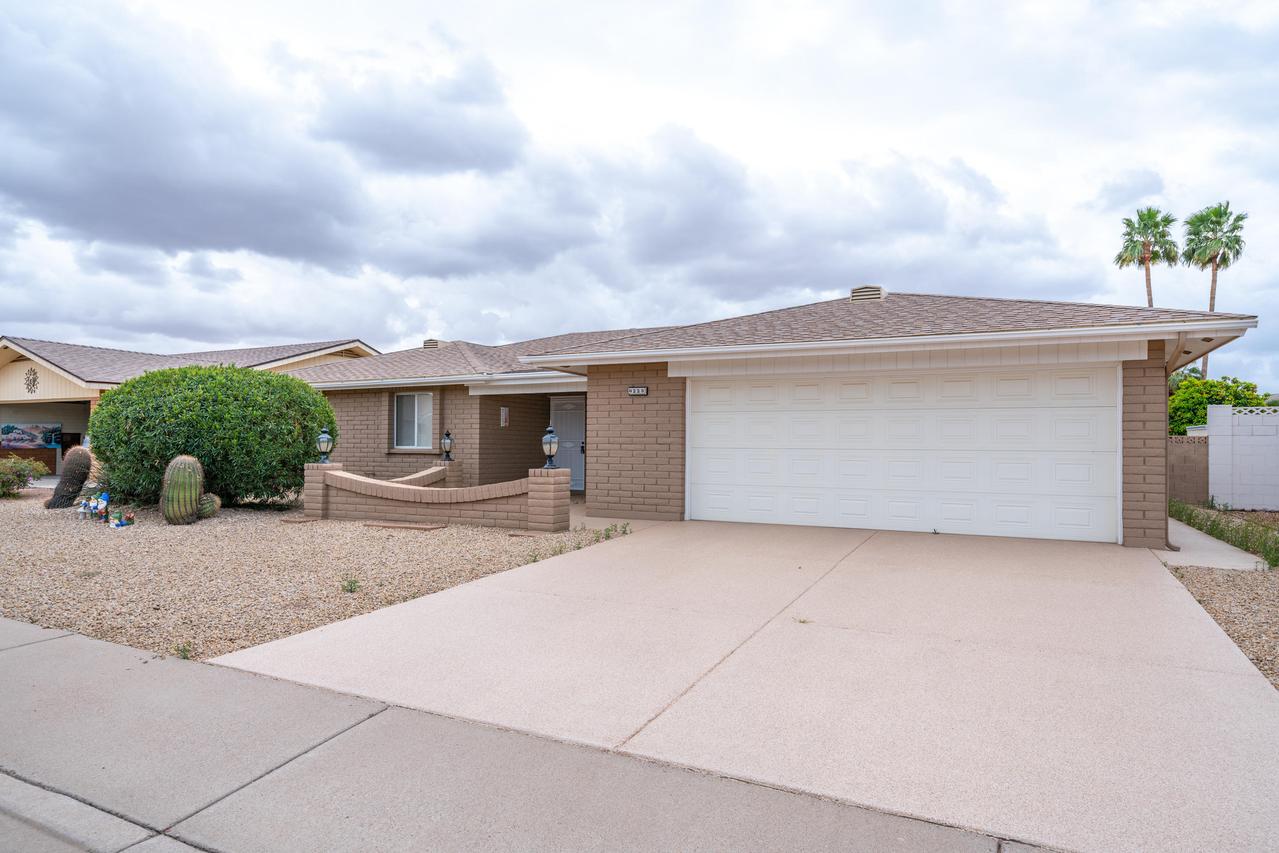 8223 E Monterey Ave., Mesa, AZ 85209