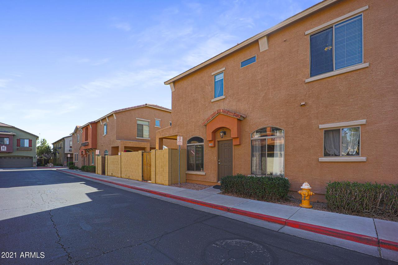 2150 E Bell Rd. #1169, Phoenix, AZ 85022