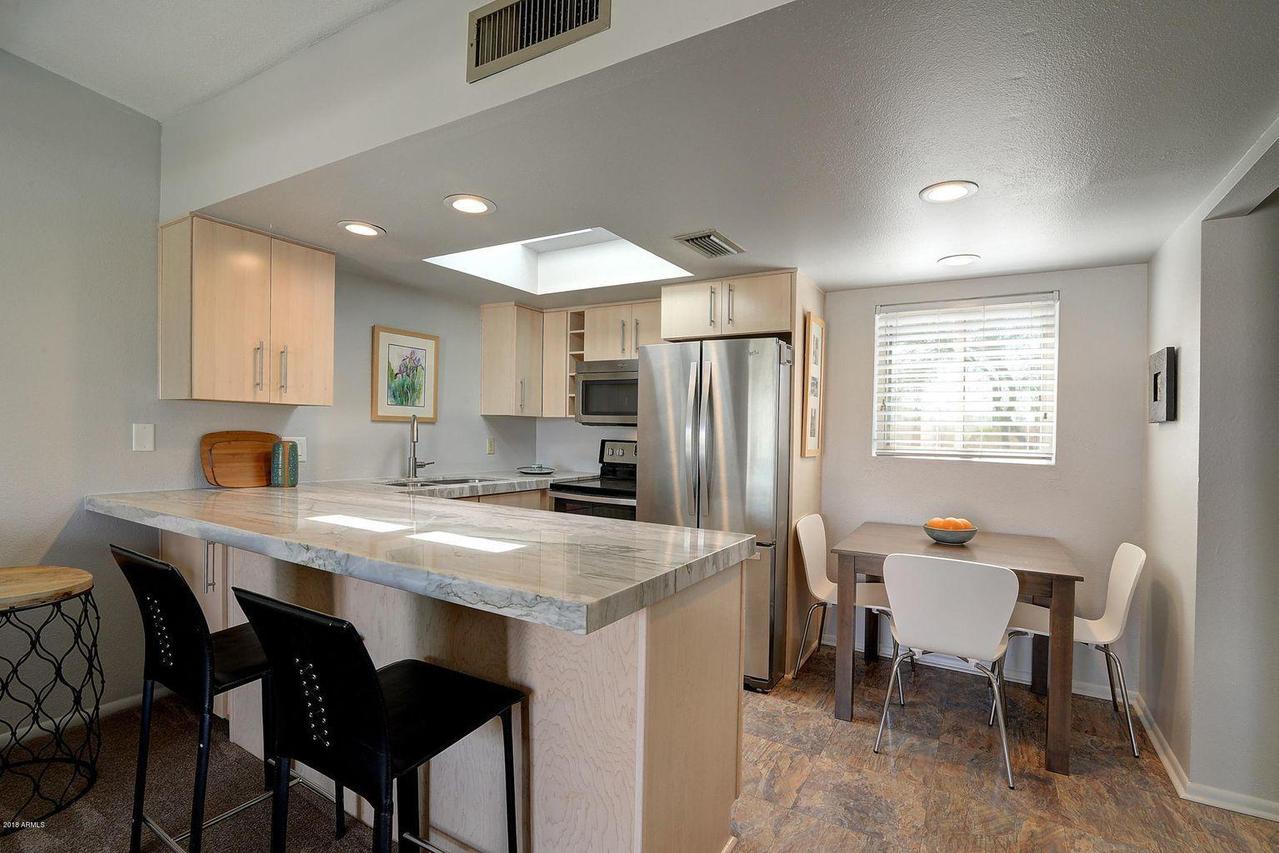 16807 E Gunsight Dr. #B14, Fountain Hills, AZ 85268