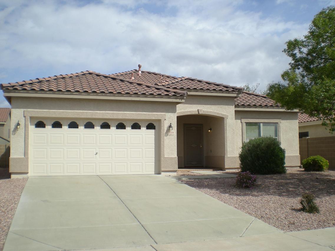 3134 W Cavedale Dr., Phoenix, AZ 85083