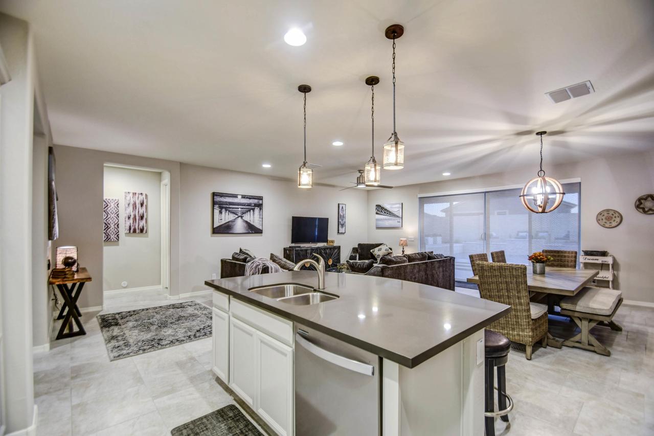 12717 E Nandina Pl., Gold Canyon, AZ 85118