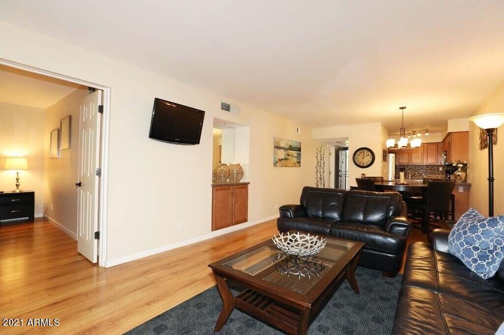 7625 E Camelback Rd. #A327, Scottsdale, AZ 85251