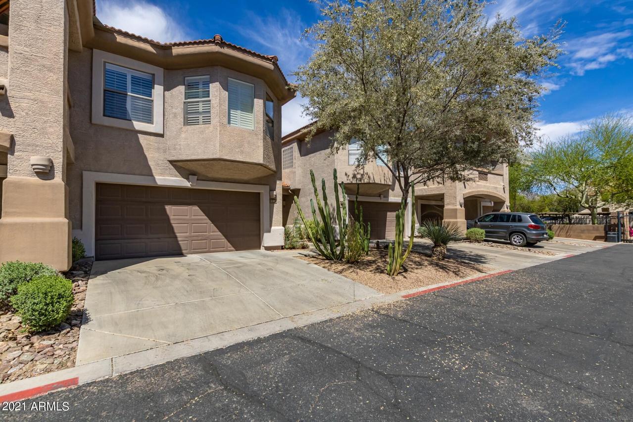 14000 N 94th St. #1205, Scottsdale, AZ 85260