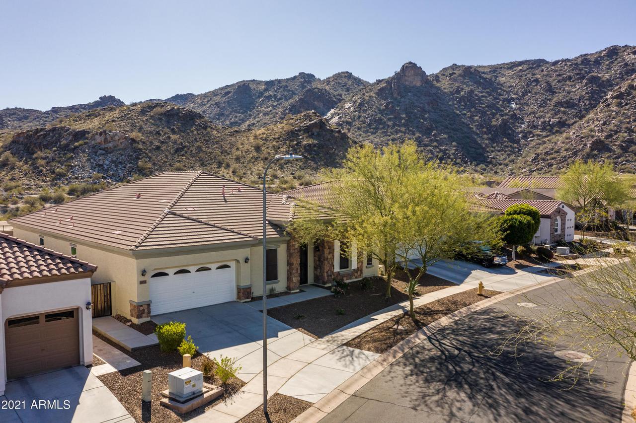 10015 S 6th Pl., Phoenix, AZ 85042