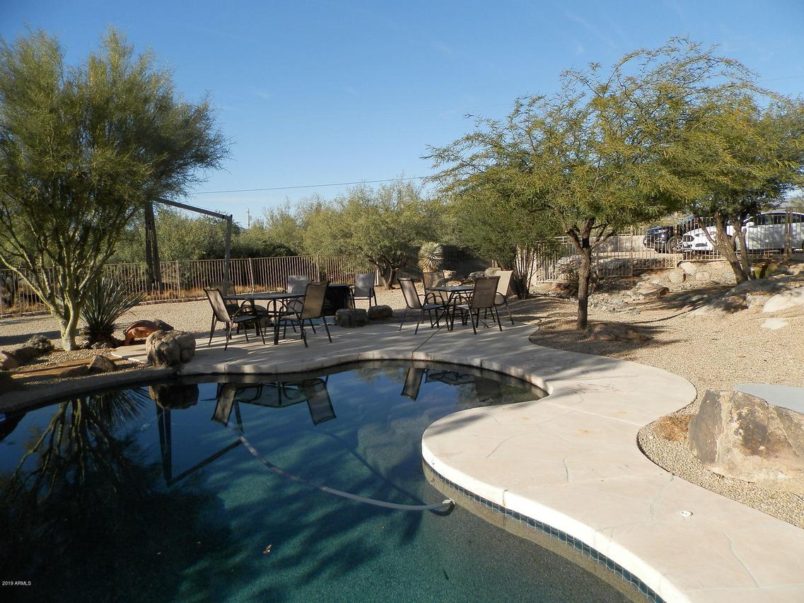 35006 N 10th St., Phoenix, AZ 85086