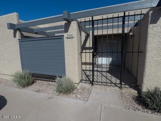 2436 E 5th Pl., Tempe, AZ 85288