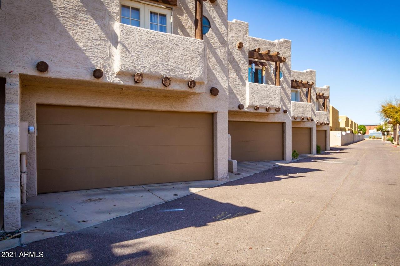 130 W Maryland Ave. #2, Phoenix, AZ 85013