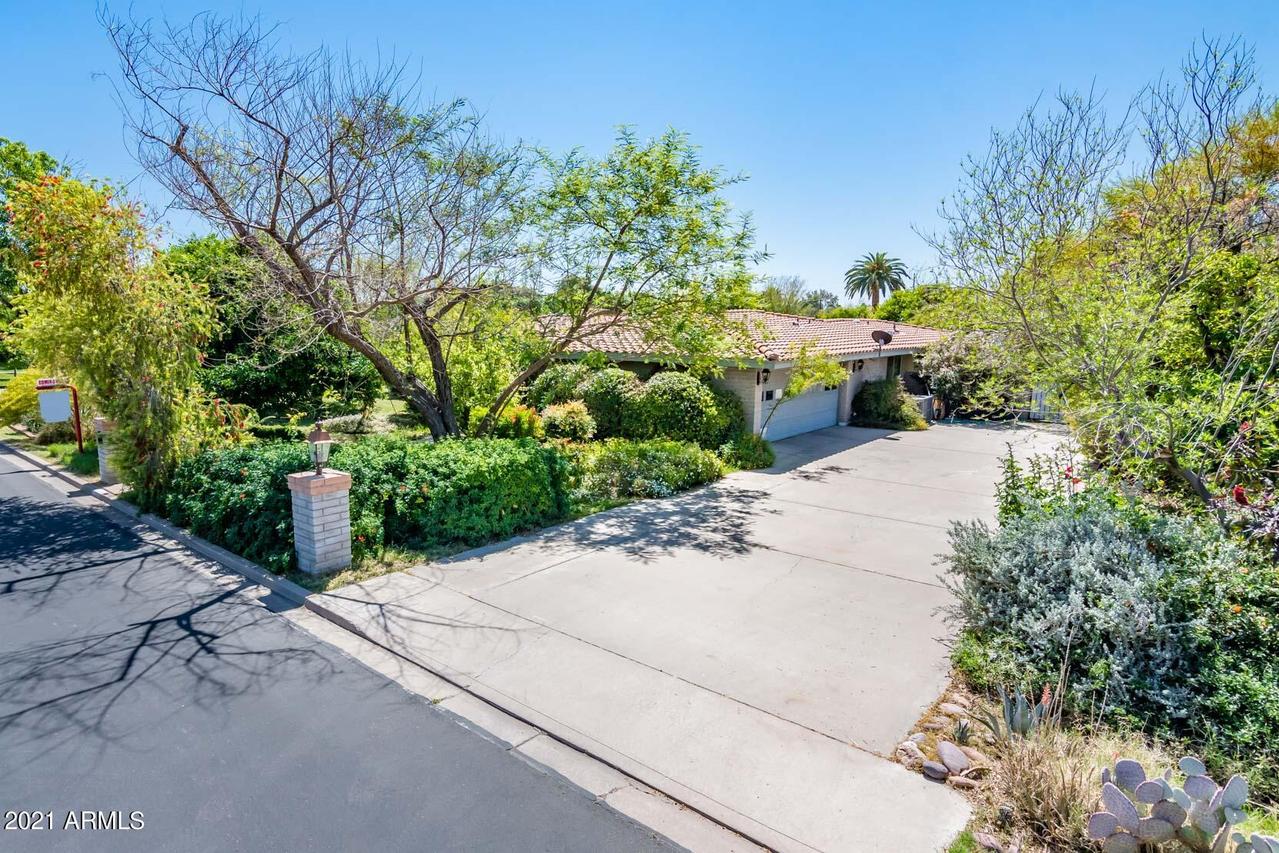 1929 E Gary St., Mesa, AZ 85203