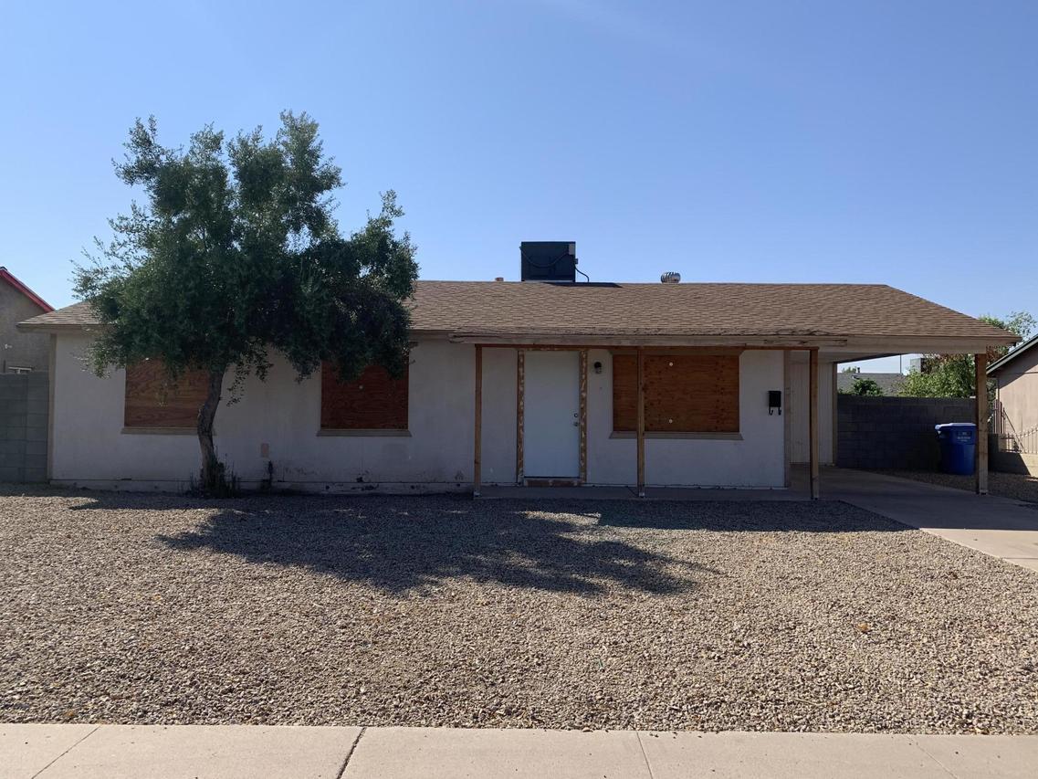 5523 W Granada Rd., Phoenix, AZ 85035