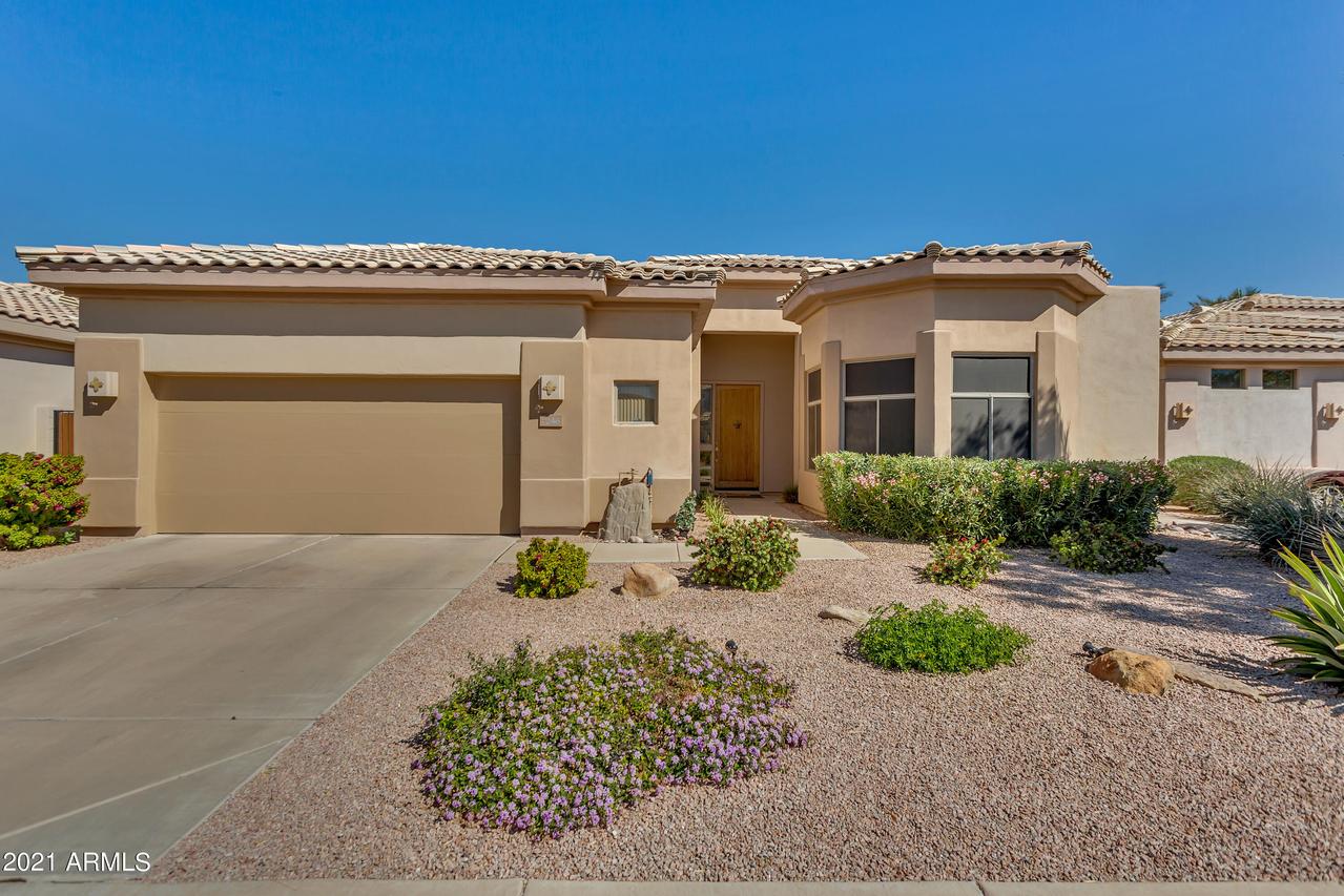7246 E Lupine Ave., Scottsdale, AZ 85260