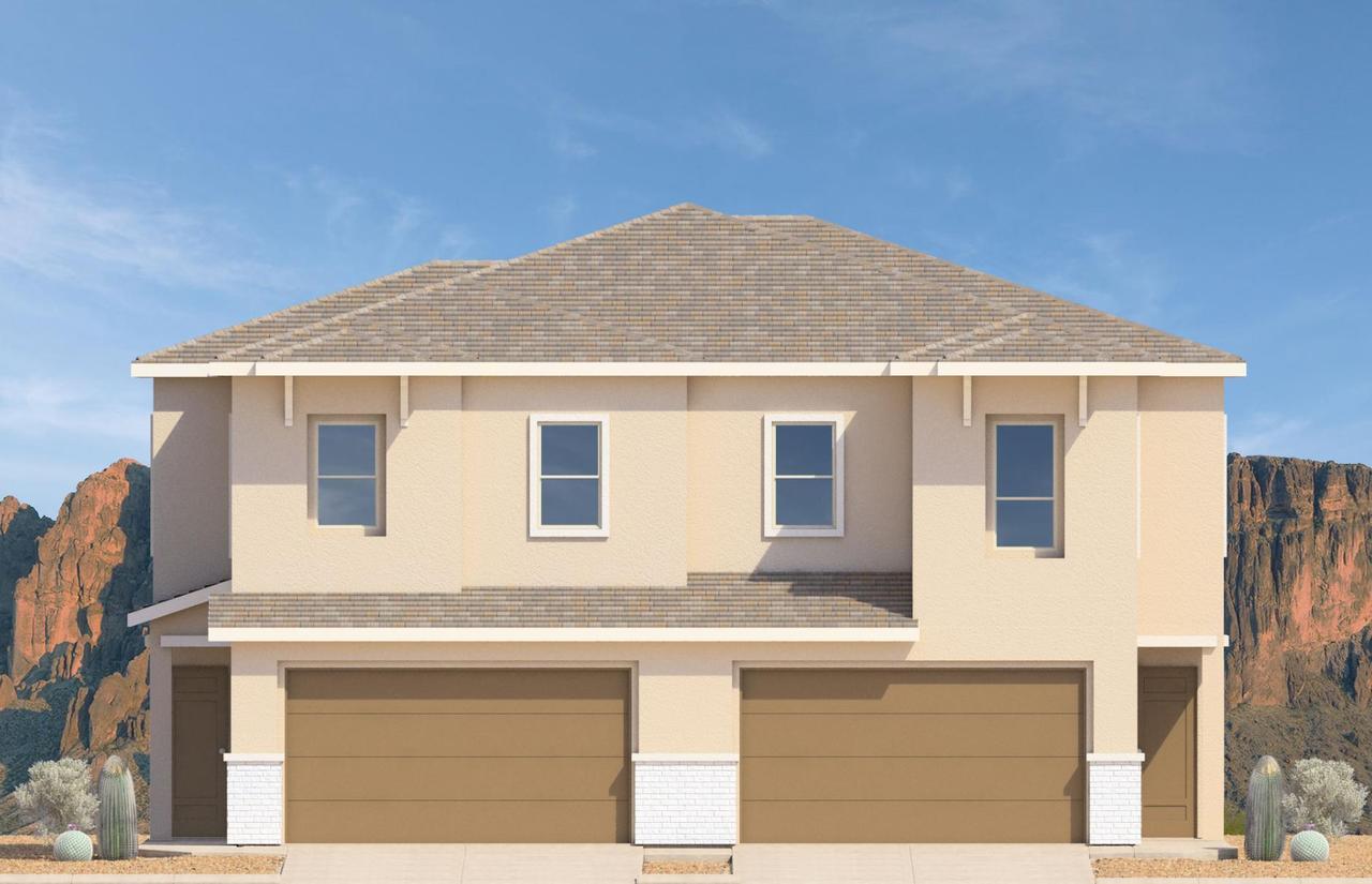 4832 E Village Dr., Scottsdale, AZ 85254