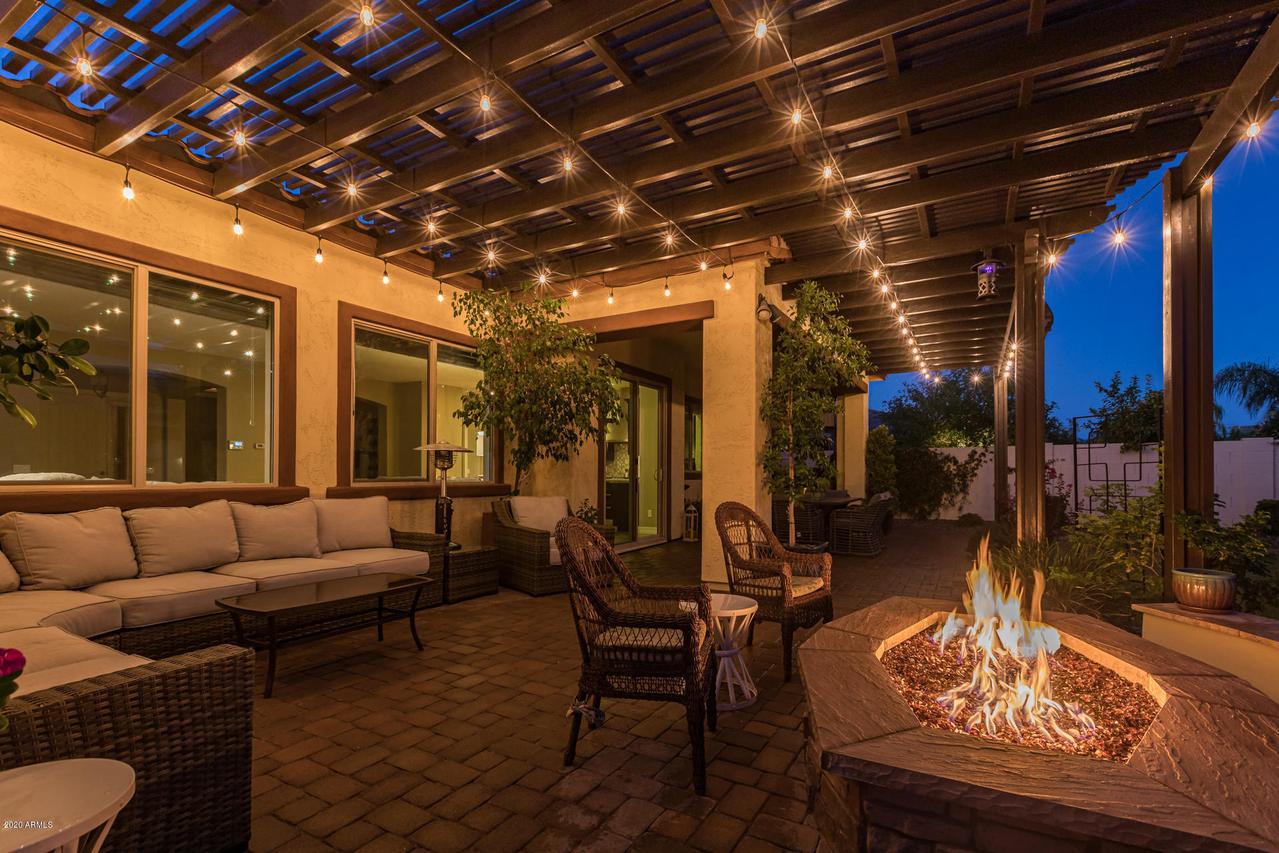 10307 E Starion Ave., Mesa, AZ 85212