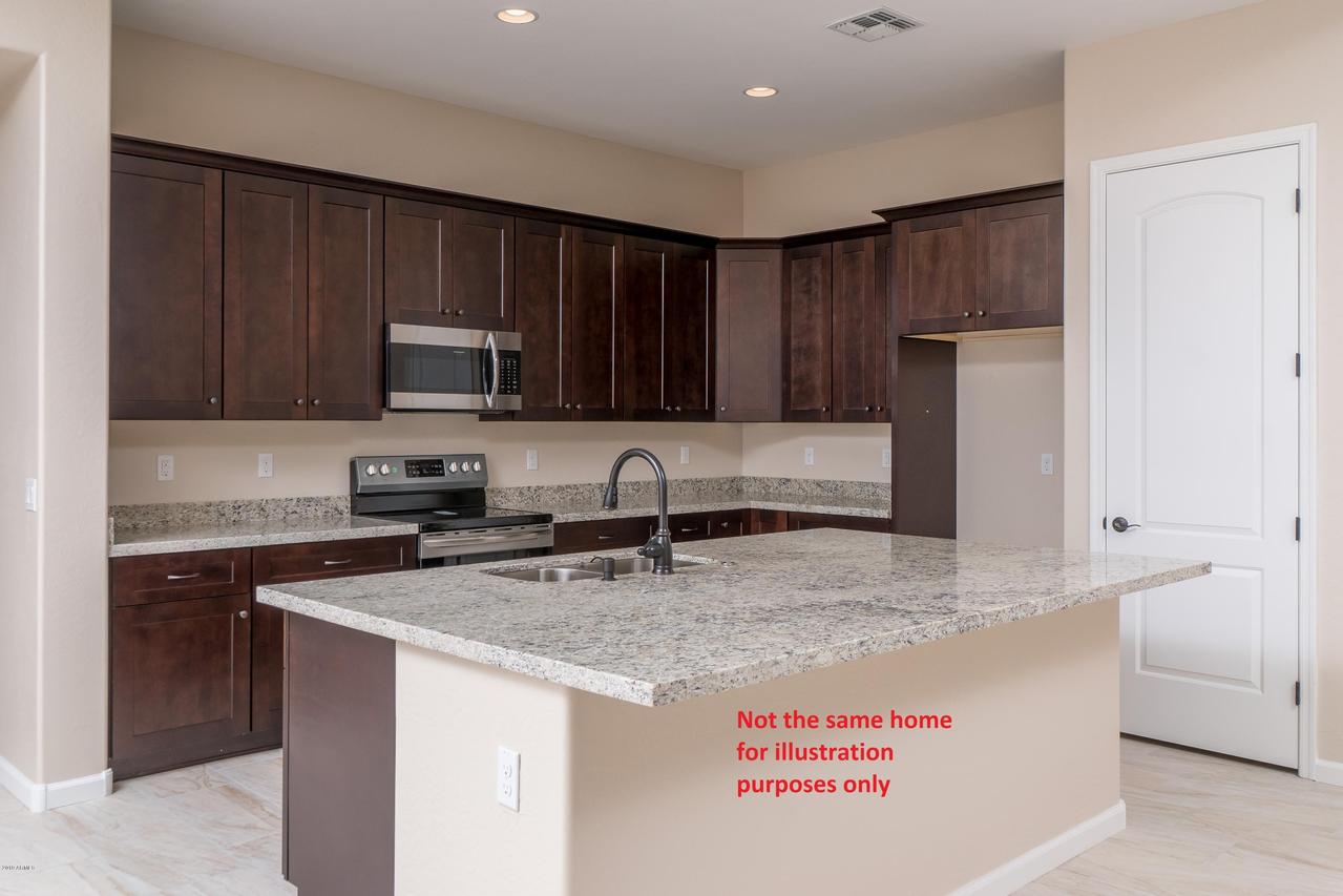 28106 N 255th Ave., Wittmann, AZ 85361