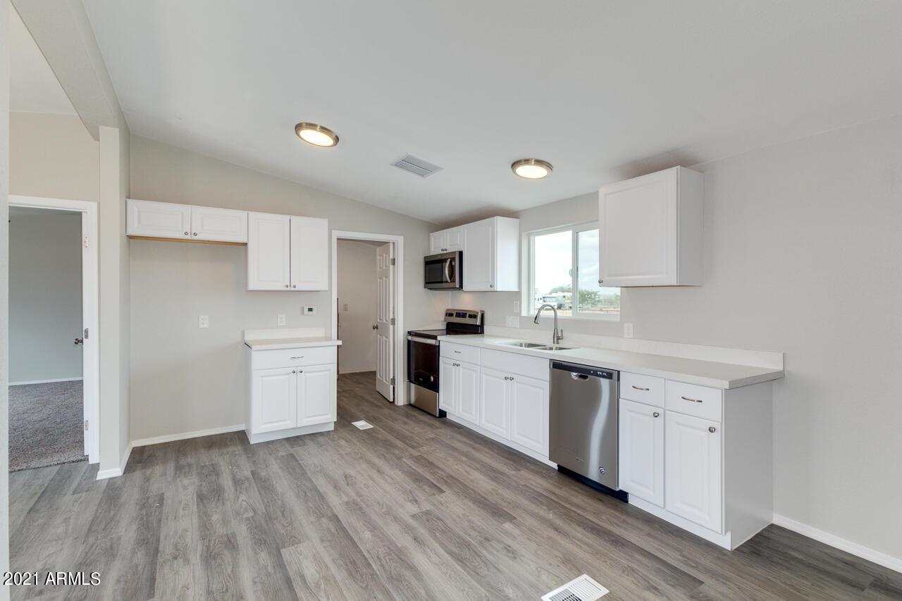 33850 W Steen Rd., Maricopa, AZ 85138