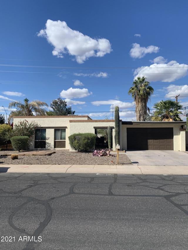224 W Aspen Ave., Gilbert, AZ 85233