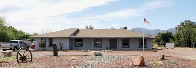 7336 N 181st Ave., Waddell, AZ 85355