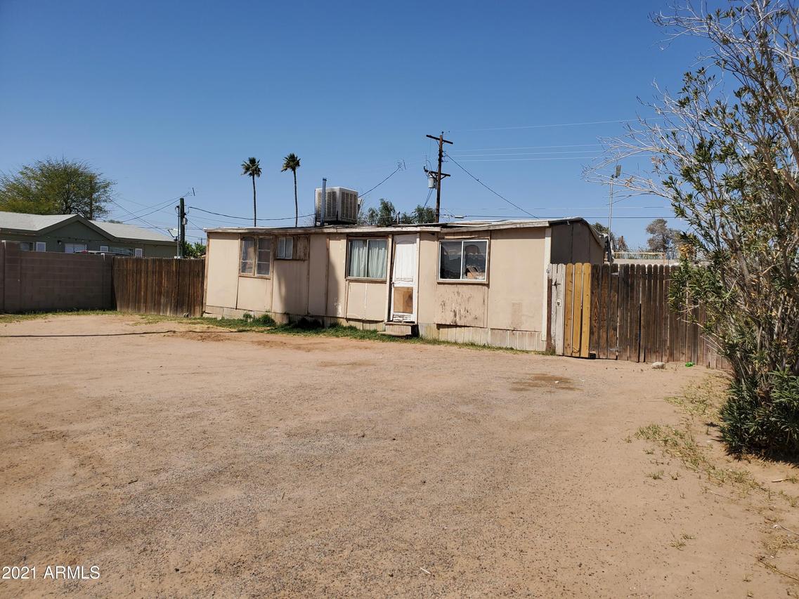 11028 W Hopi St., Avondale, AZ 85323