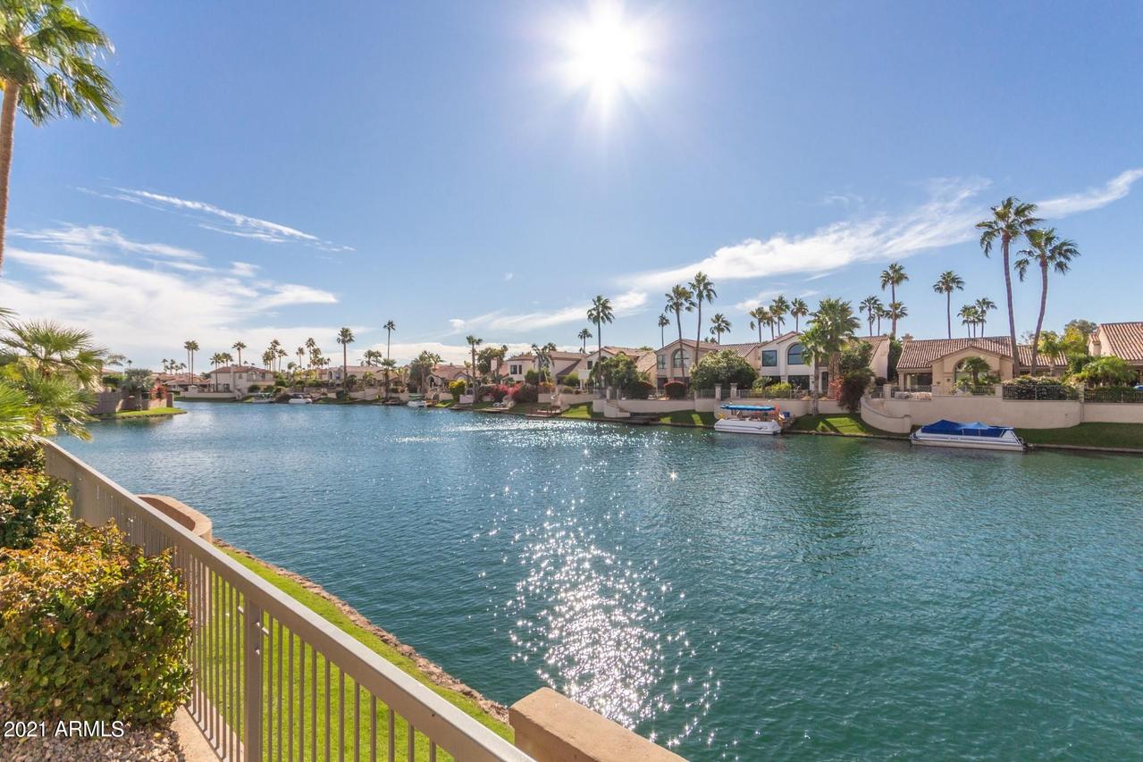 [Address Hidden by Seller], Scottsdale, AZ 85260