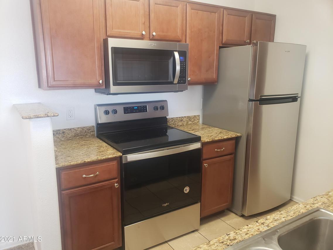 2134 E Broadway Rd. #3047, Tempe, AZ 85282