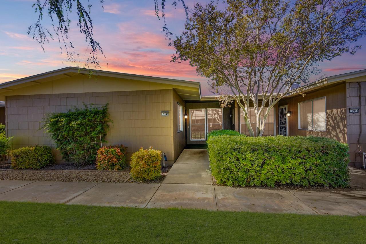 9946 W Palmeras Dr., Sun City, AZ 85373