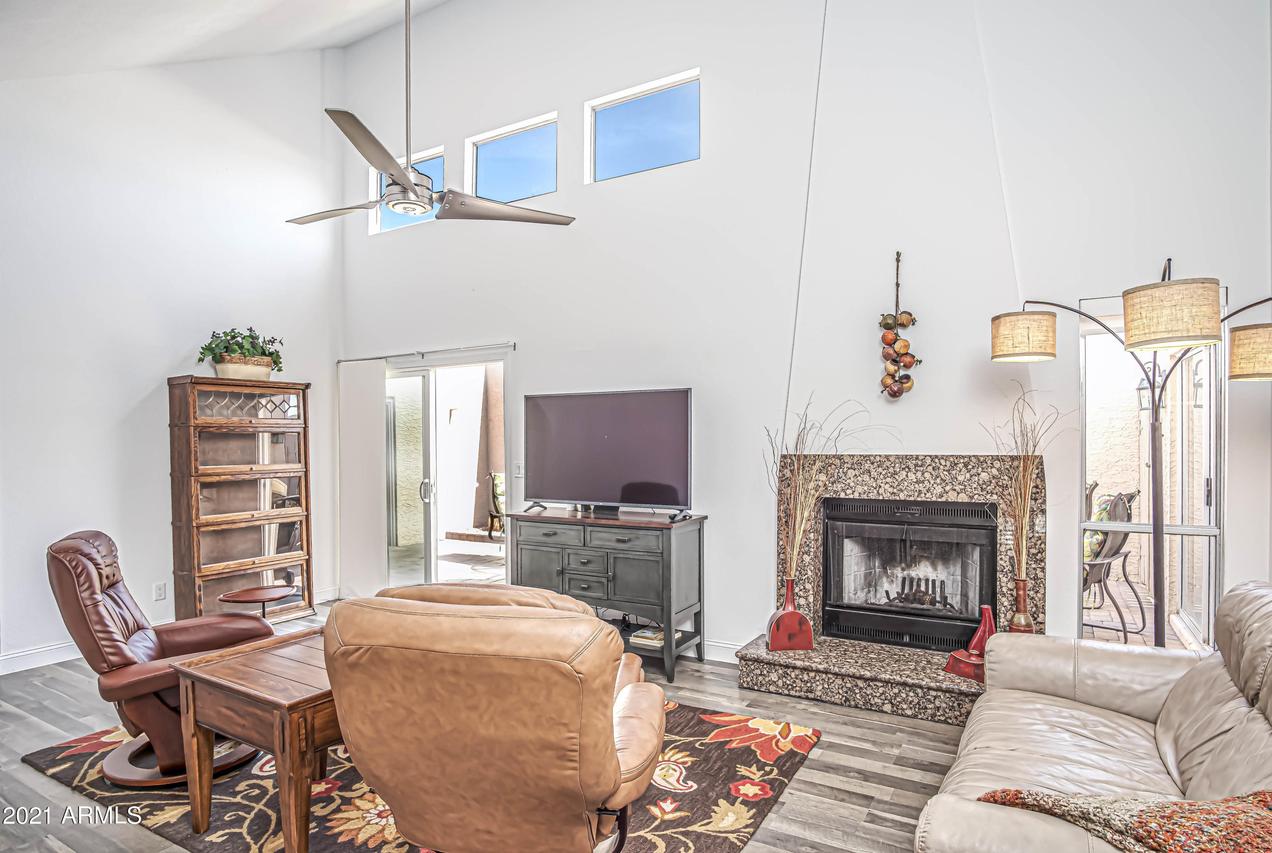 9723 N Baylor Dr., Fountain Hills, AZ 85268