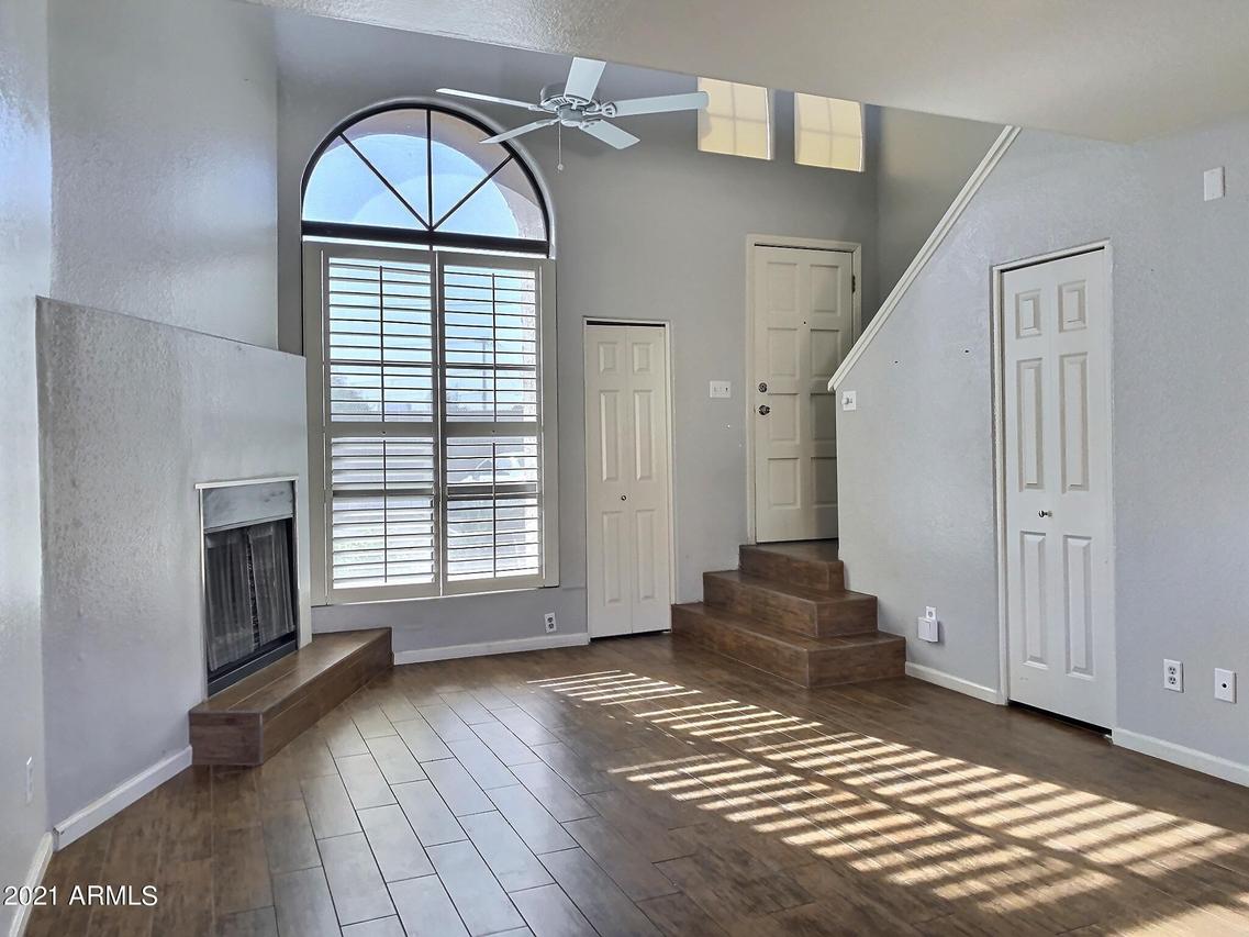 1025 E Highland Ave. #44, Phoenix, AZ 85014