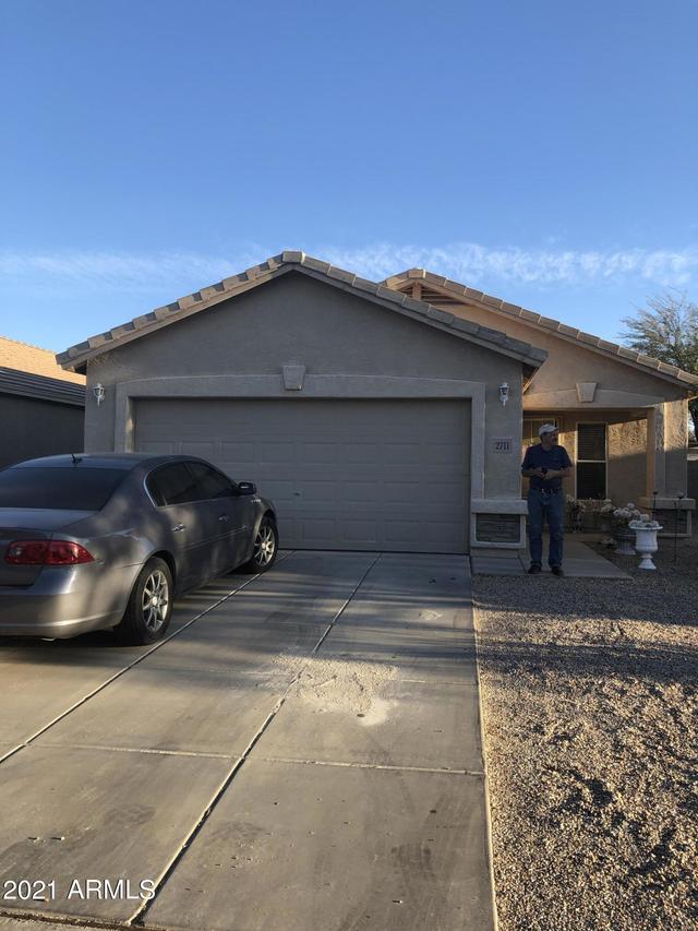 2711 E Olivine Rd., San Tan Valley, AZ 85143