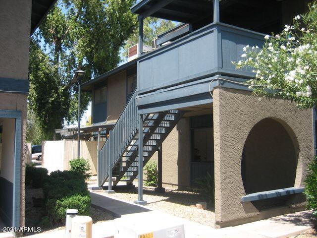 286 W Palomino Dr. #63, Chandler, AZ 85225