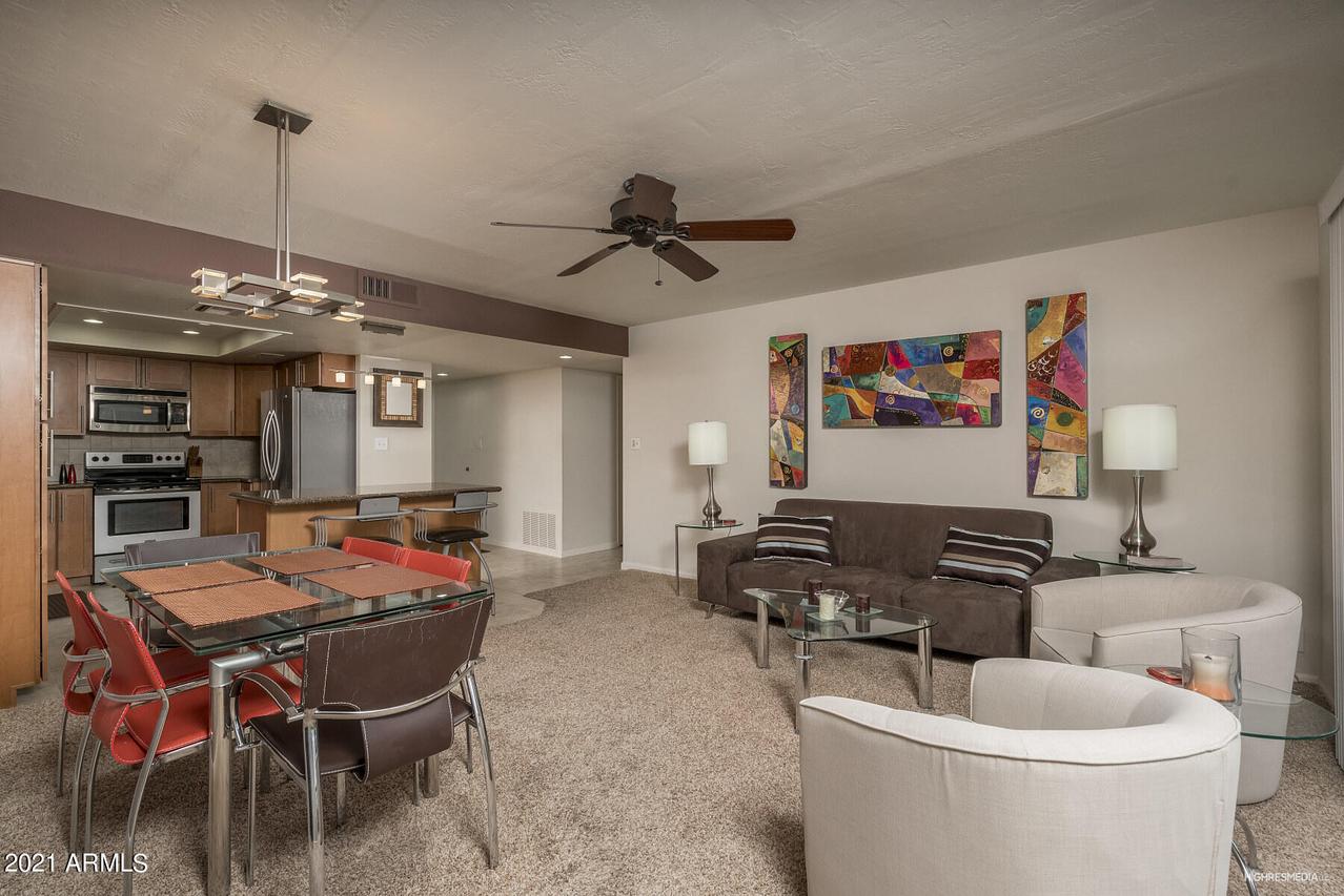 7940 E Camelback Rd. #212, Scottsdale, AZ 85251